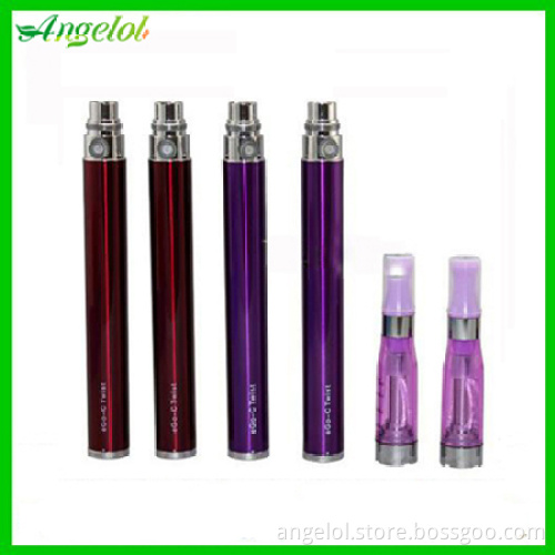 Best Selling CE4 EGO Kit EGO CE4 with CE RoHS FCC Certification